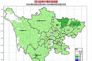 邹阳：重点把防守做好 CBA其实没那么好打&要站稳脚跟